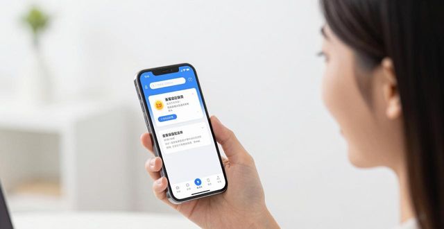 下载tp官方app后，四个惊喜变化