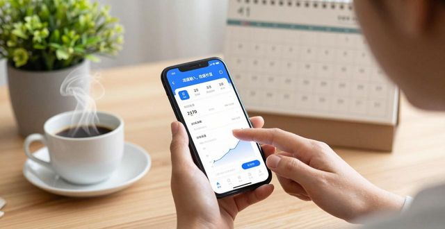 TP官网下载APP，这样做长期发展更稳