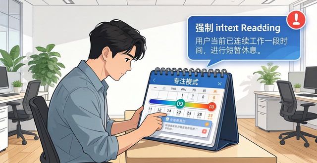 TP官网新版时间管理技巧 | 轻松掌控日程