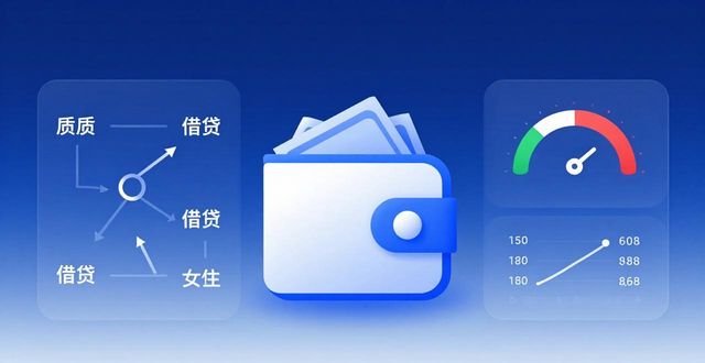 TPWallet钱包资本管理实战指南