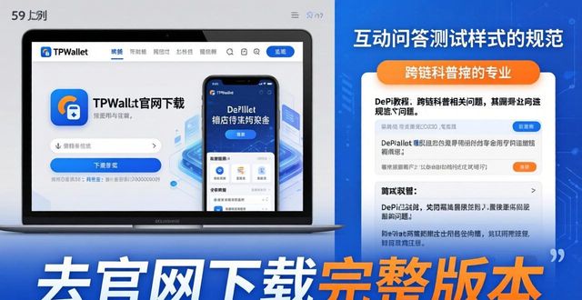 TPWallet官网下载资源后，这样实施内容营销最有效