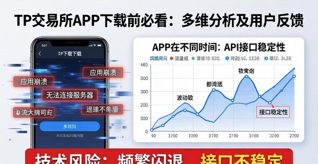 TP交易所APP下载前必看：多维分析及用户反馈
