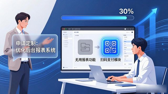 TP官网私人定制服务下载指南