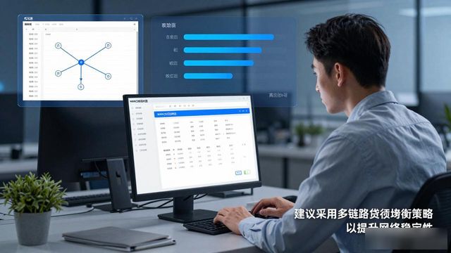tp正版下载后，这些隐藏功能不花钱就亏了