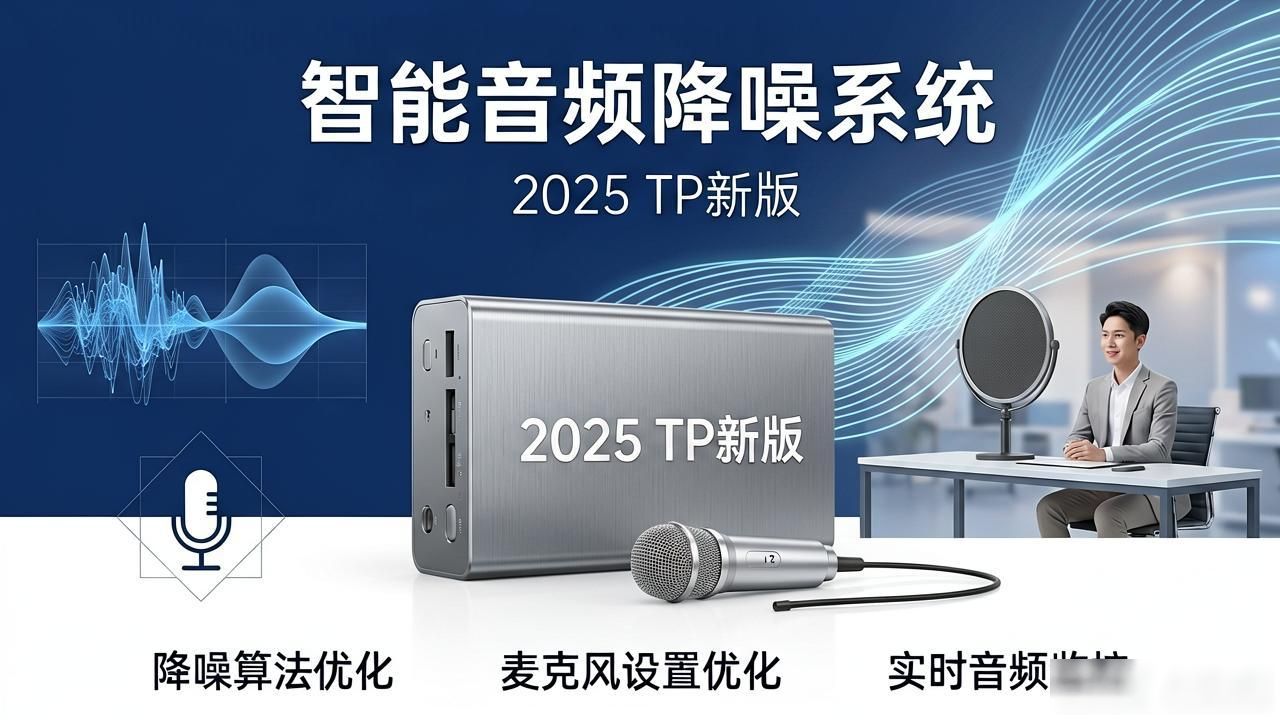 直播卡顿没流量？2025 TP新版帮你稳住