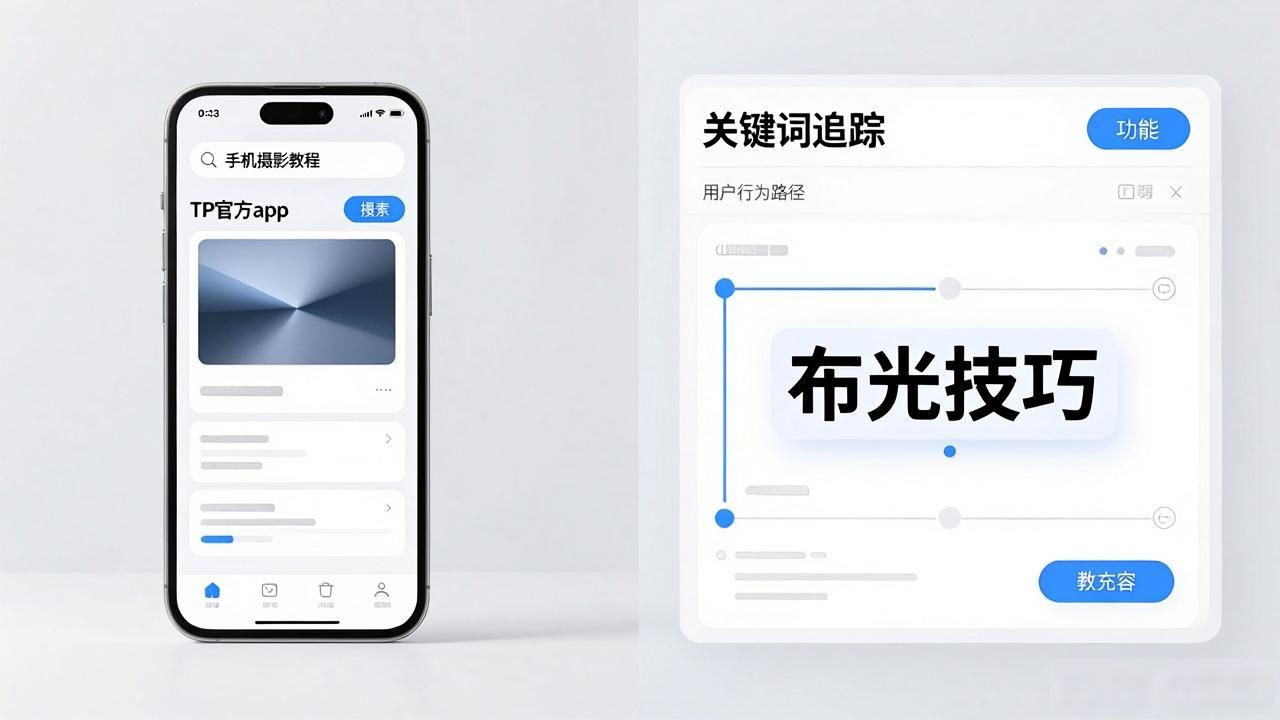 TP官方app下载后怎么做内容分析？手把手教程