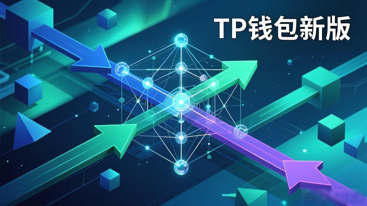 TP钱包新版资金流向大揭秘：普通投资者的避坑指南