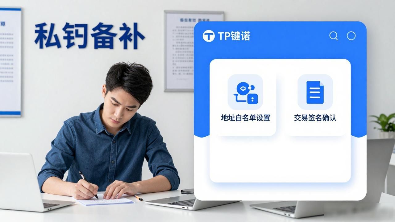 下载TP钱包官网正版前，你必须知道的几件事