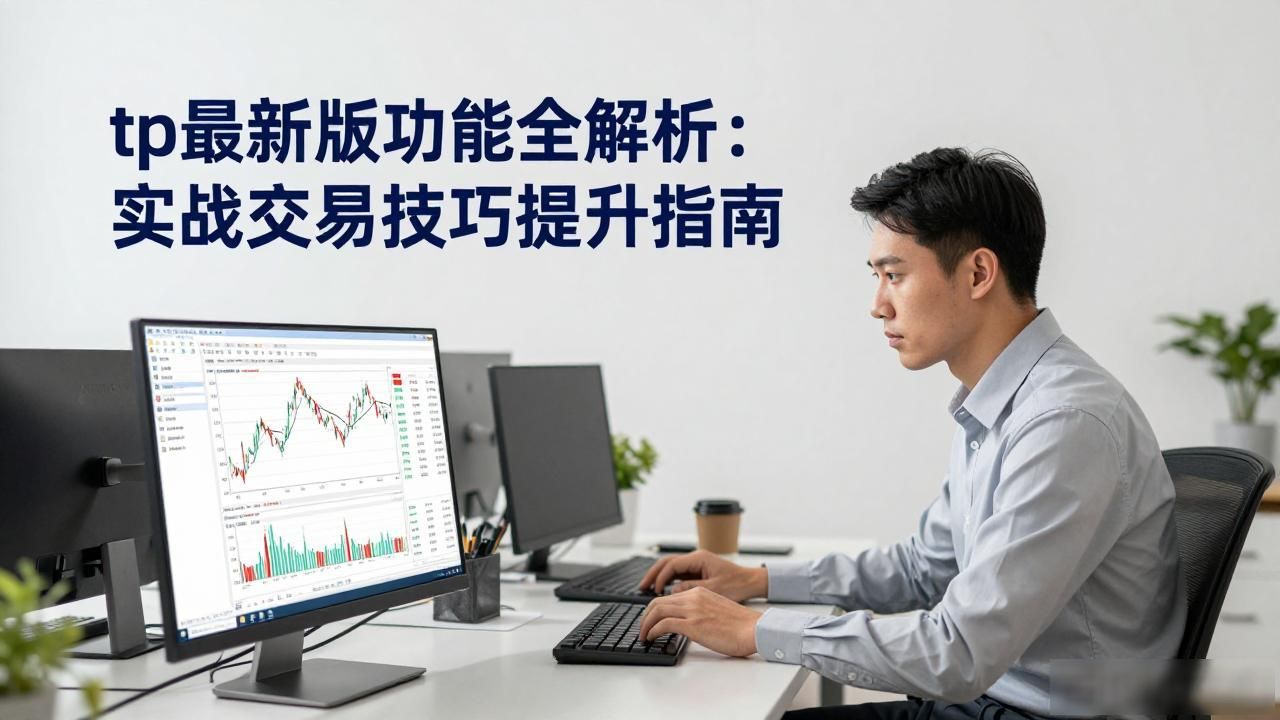 智能信号系统交易工具_tp最新版智能交易系统_快速了解tp最新版的核心功能与使用场景，提升你的投资技巧。