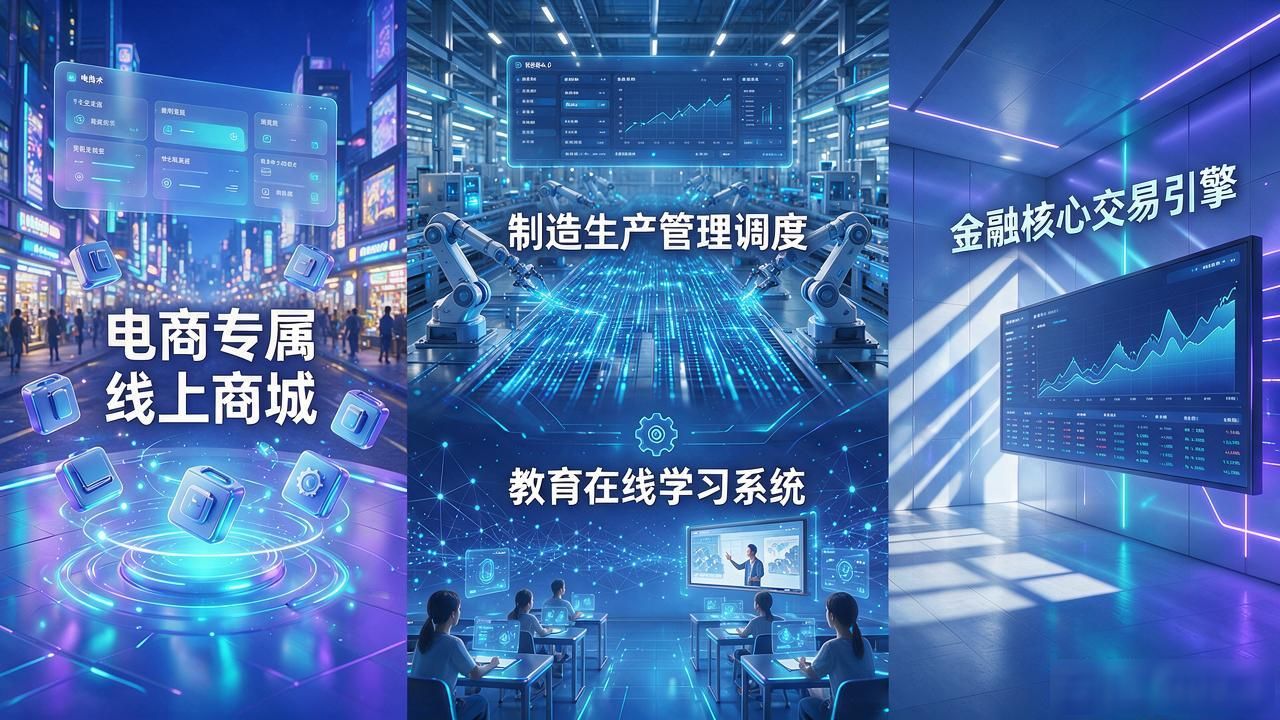 TP官方网址下载：定制功能详解与市场实战应用