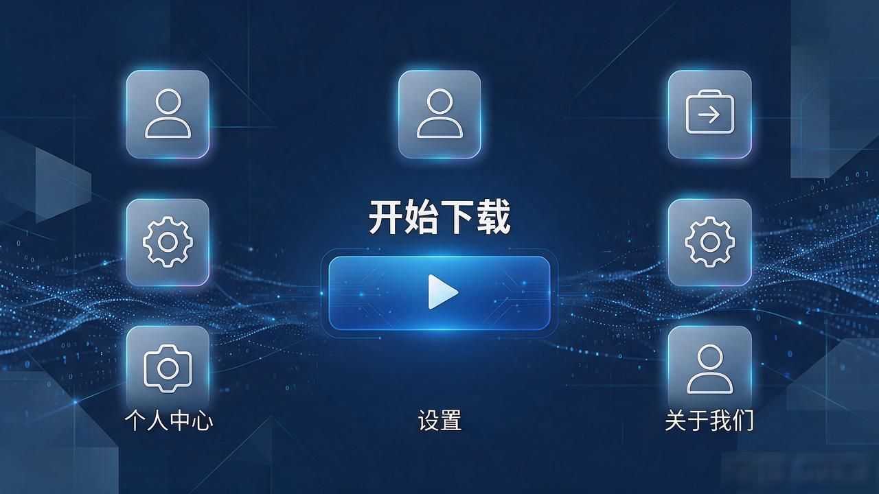 TP官方下载app互动设计如何精准契合客户需求