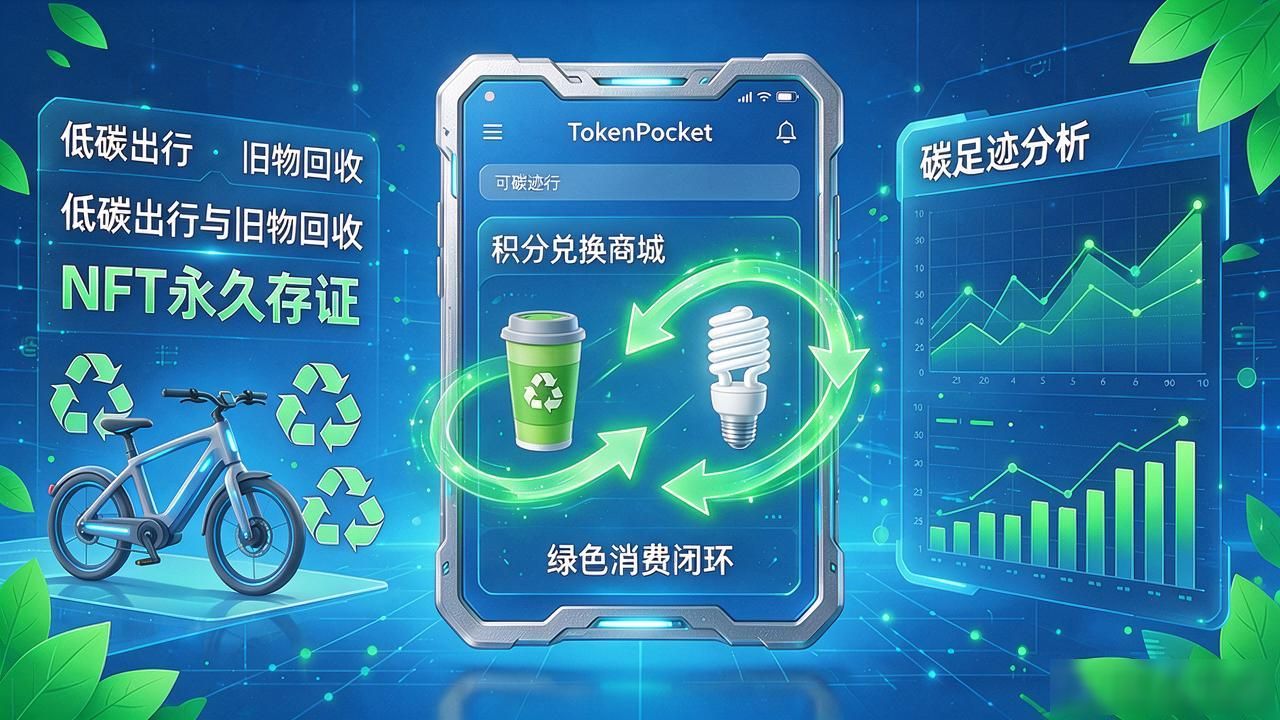 TP钱包做可持续生意？老板这样操作最省心