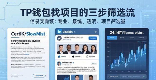 如何在tp钱包官方正版下载中找到合适的投资项目与机会？_钱包app官网下载_钱包app正规吗