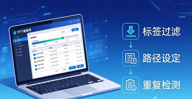 如何在TP最新版下载中优化内容管理？_优化中心下载_什么叫优化管理类软件