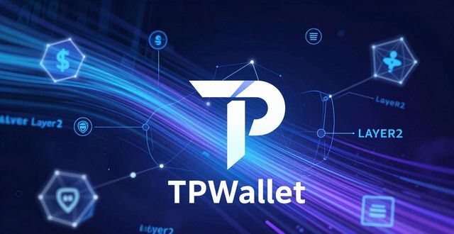 应用生态所_app应用生态_TPWallet的生态系统：应用与未来