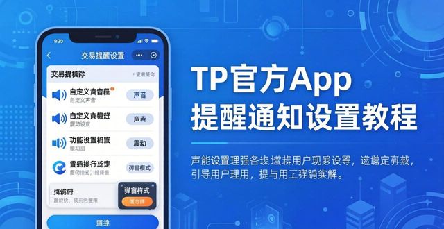如何在TP官方app下载中设置提醒和通知？_通知提醒软件_怎么下载提醒通知