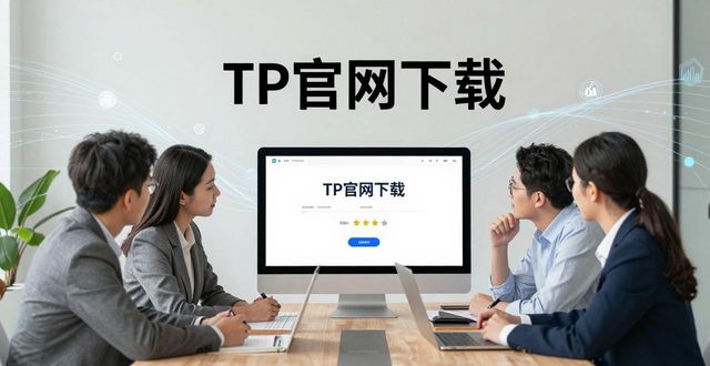 共享平台app叫什么_共享平台是做什么的_TP官方网站下载中的市场交流与资源共享