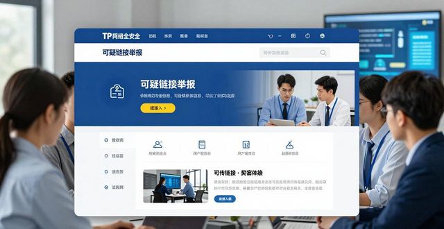 TP官网下载正版App 安全策略与用户权益