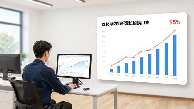 决策支持系统教程_TP官方下载正版软件下载数据驱动决策实践_决策支持系统百科