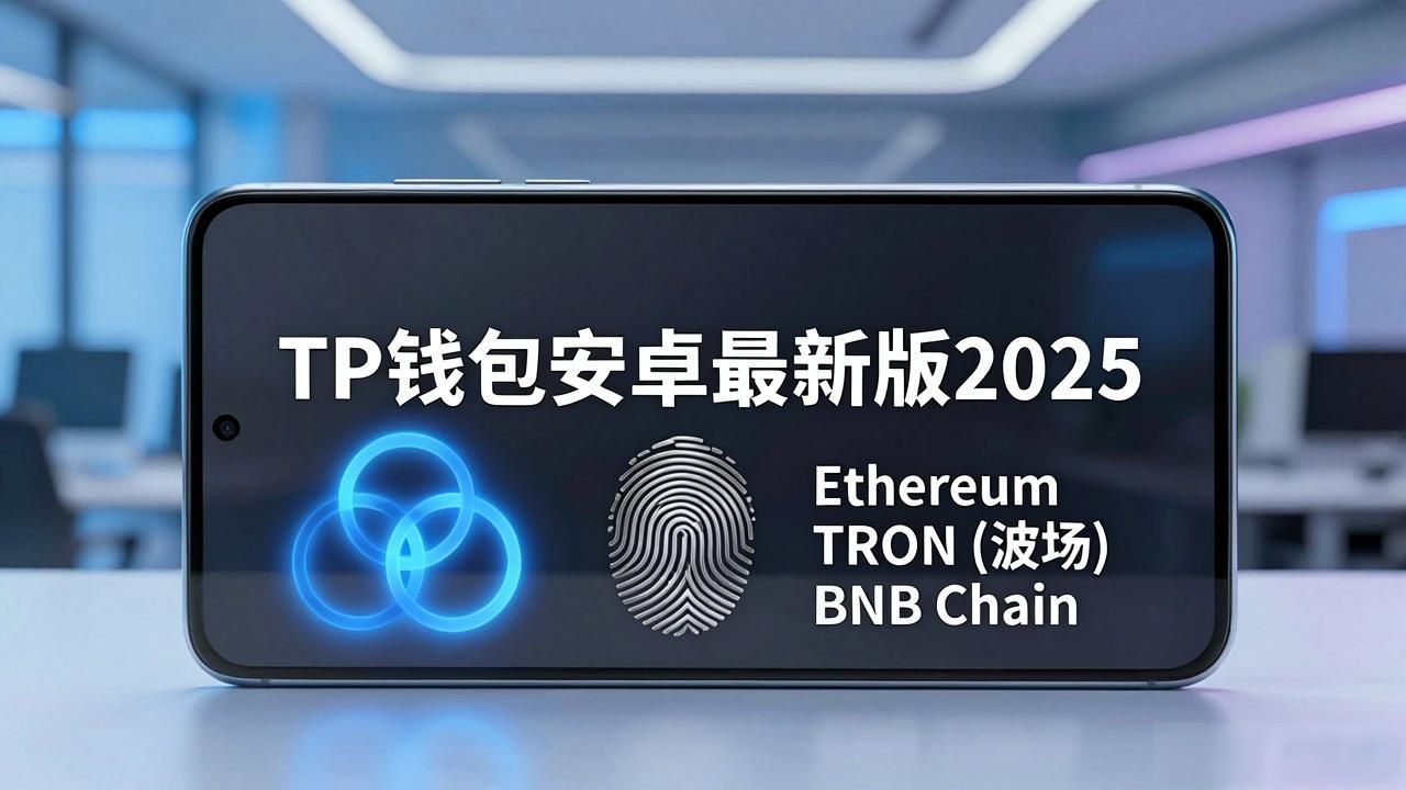 TP钱包安卓最新版2025全解析：安全与功能详解