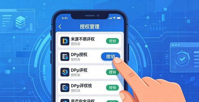 避免风险_TP钱包官网（tpwallet.io）的风险管理工具，如何帮助用户避免投资陷阱？_钱包骗局是怎么回事