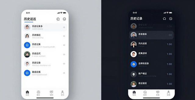 评估版软件是什么意思_TP官方app的功能使用评估_app产品评估