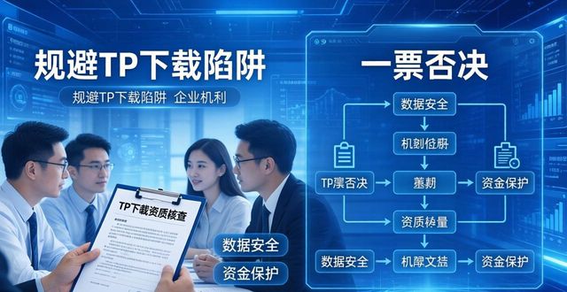 决策app_如何在TP官方网址下载中引导团队决策_决策引擎是做什么的