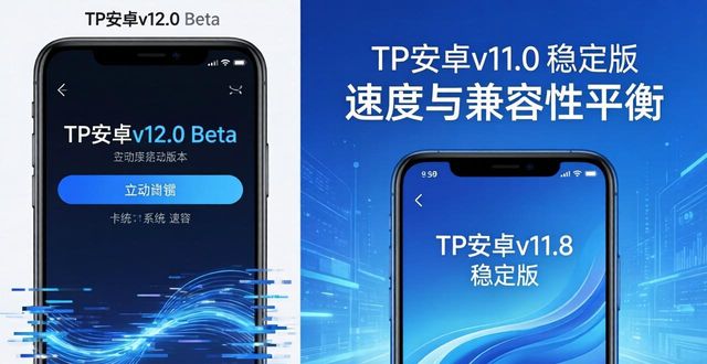 TP官网下载安卓最新版本2025的历史版本比较_安卓软件历史版本_安卓app历史版本哪里下载