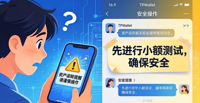 理解TPWallet的市场机制与用户反馈_反馈机制有哪些_市场的反馈功能