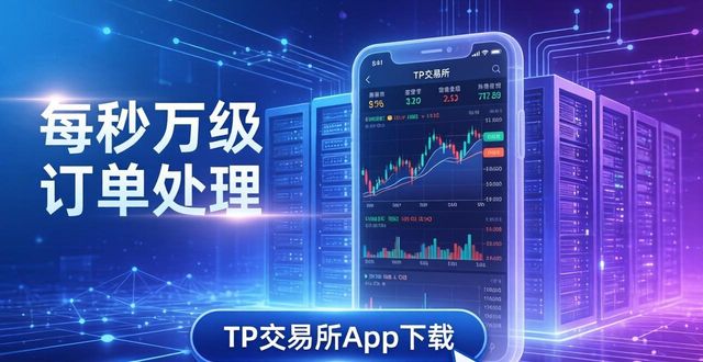 TP交易所app下载的竞争优势与应用场合_应用市场中的五种竞争力分析法_应用场合什么意思
