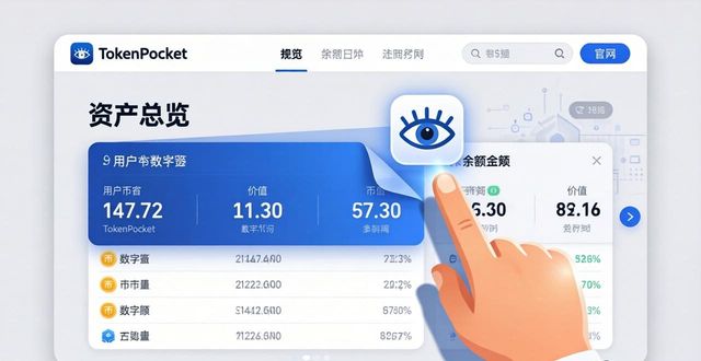 用户反馈：tokenpocket钱包官网首页的操作体验与使用技巧分享_qq钱包官网登陆首页_用户使用情况反馈