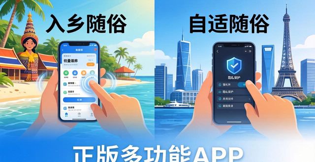 TP官方APP下载：正版多功能如何强适应市场