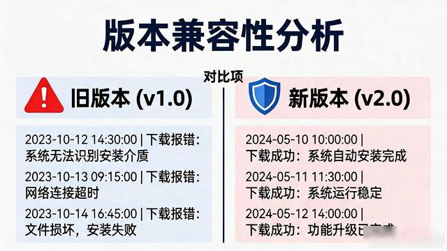 用户反馈分析：TP官方网址下载的真实声音