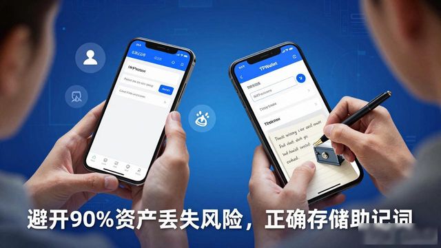 TPWallet官网下载，提升你的行业竞争力
