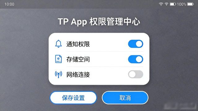 TP下载安装全攻略，多功能策略省时省心