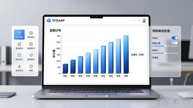 TP官方APP数据下载分析指南