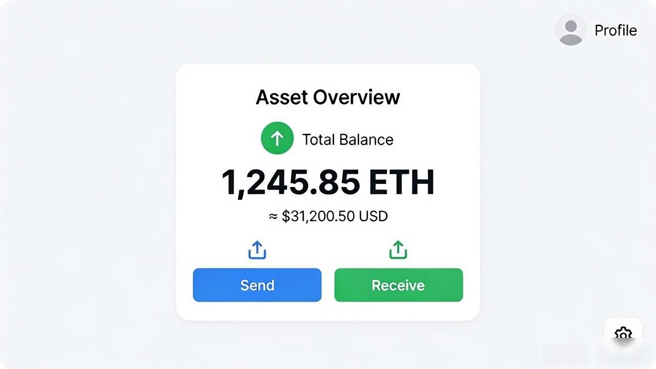 TokenPocket钱包下载教程，新手快速掌握市场动态