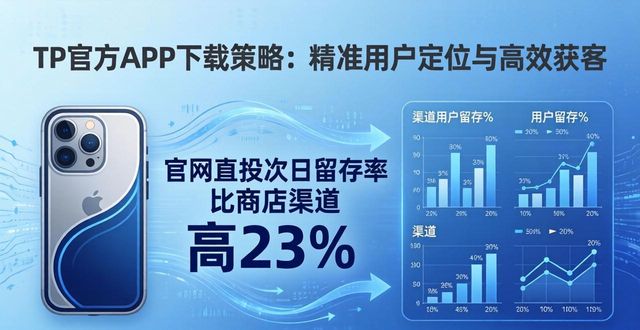TP官方网站下载APP的市场策略与用户定位_云上智能定位app下载_米兔定位电话app官方