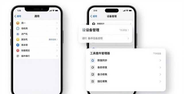 识花君下载官网苹果版_如何在TP官网下载苹果版中推动工具整合_苹果官网香港苹果官网