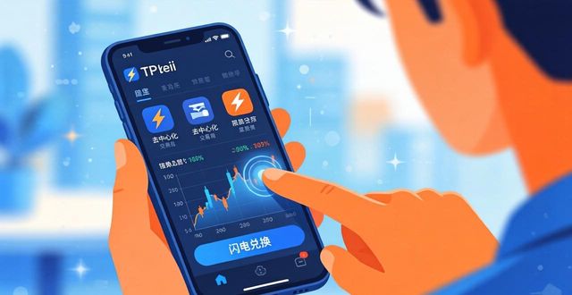 钱包app安全可靠吗_用户分享：tp钱包官网安卓下载如何改变了我的投资方式_钱包app官网