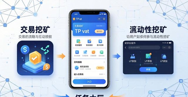 如何通过TP钱包增加用户活跃度？_趣步怎么增加活跃度_活跃度怎么增加得快