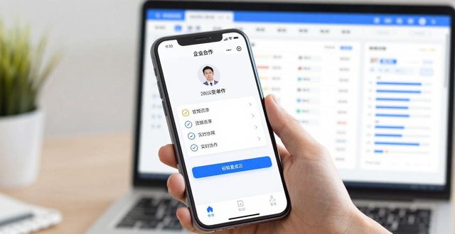 如何在TP官网下载安卓最新版本2025中强化合作关系_如何在TP官网下载安卓最新版本2025中强化合作关系_如何在TP官网下载安卓最新版本2025中强化合作关系