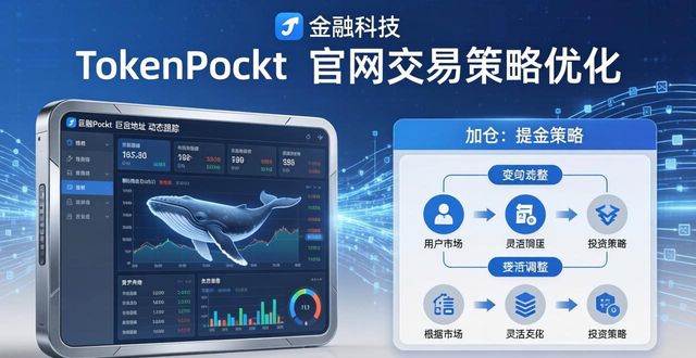 nginx官网帮助文档_如何在tokenpocket官网的帮助下优化你的交易策略？_龙卷风优化官网