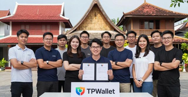 开拓创新业务_TPWallet的业务创新与市场拓展_业务拓展创新方案