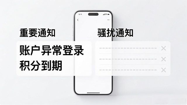 2025年TP官网安卓App下载 最新功能与使用场景