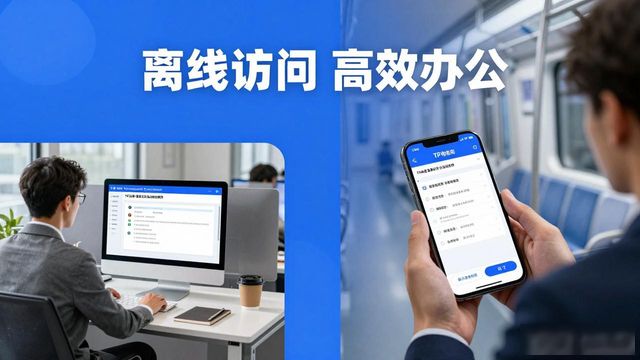 TP官网2025安卓版下载后这样设置，工作效率直接翻倍