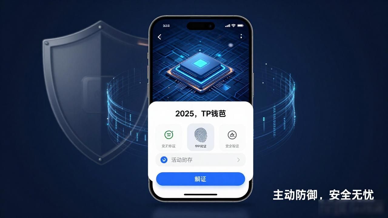 2025 TP钱包新版实测：真实用户踩坑与避坑指南