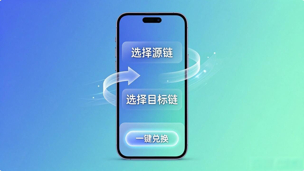 TP钱包好用吗？一文看懂使用便利性