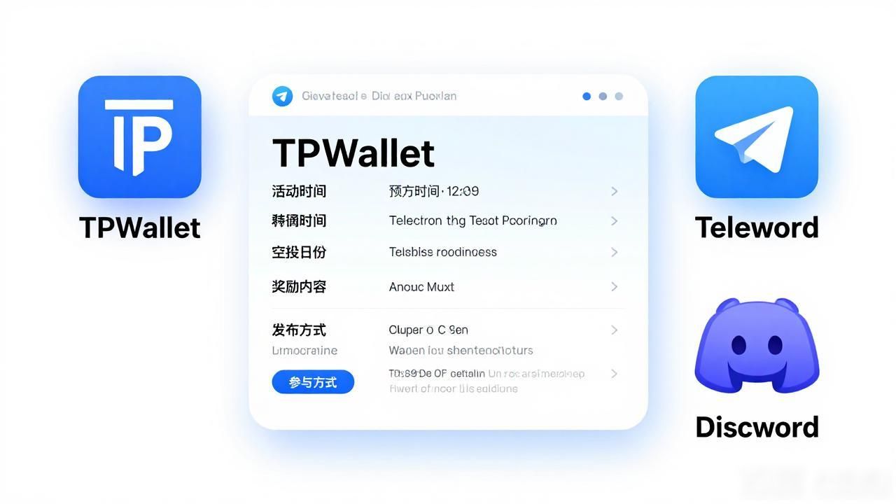 TPWallet官网下载入口在哪？社交平台联动玩法