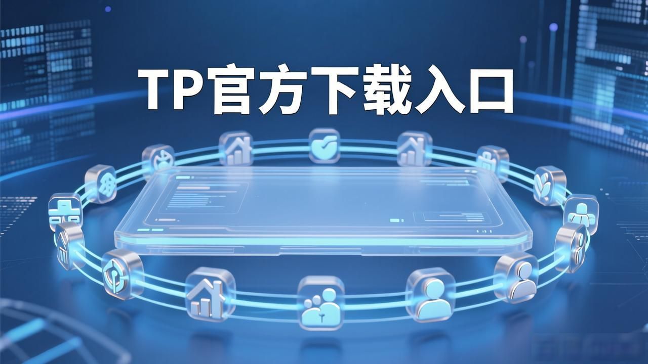 TP官方下载入口，快速组建行业联盟的实用指南